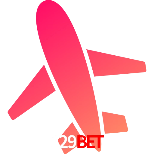 129Bet