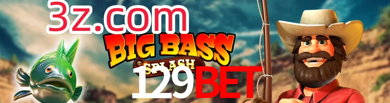 129Bet