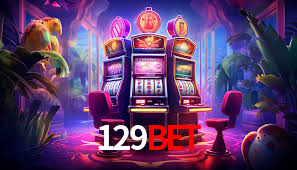 129Bet