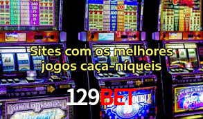 129Bet