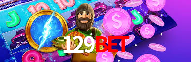 129Bet