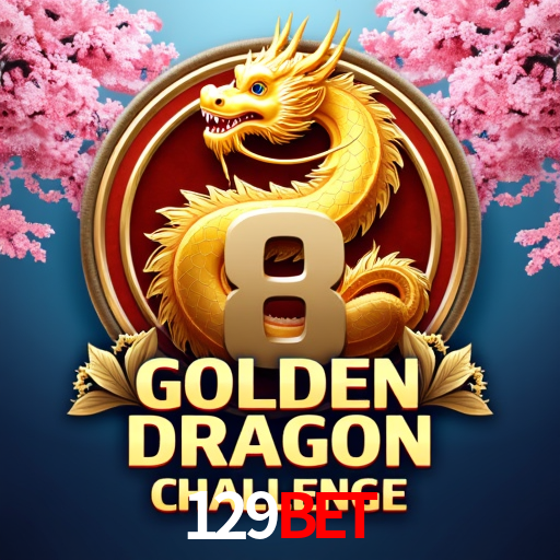 129Bet