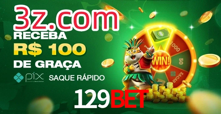 129Bet