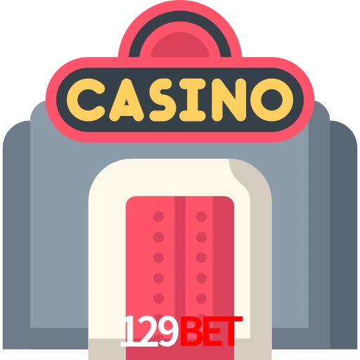 129Bet
