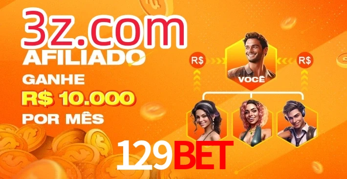 129Bet