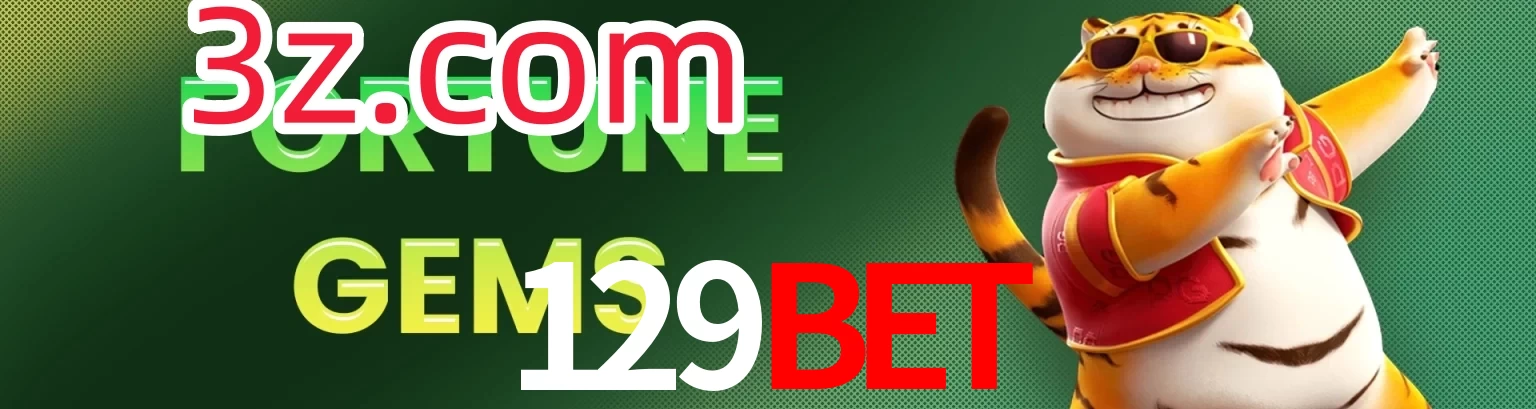 129Bet