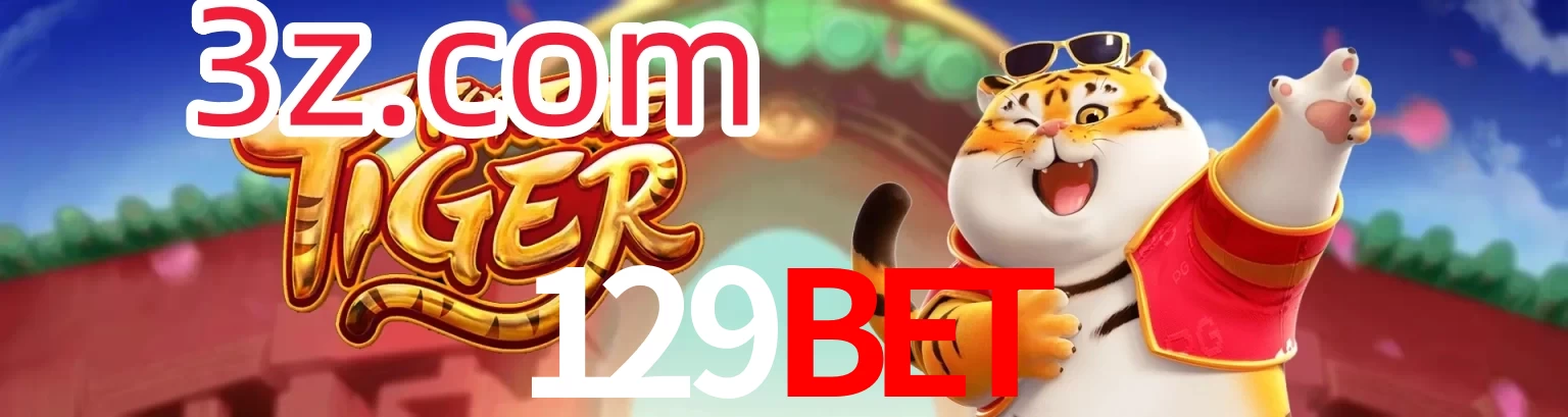 129Bet