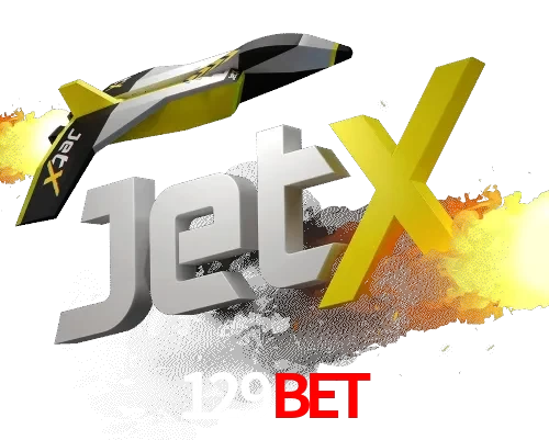 129Bet