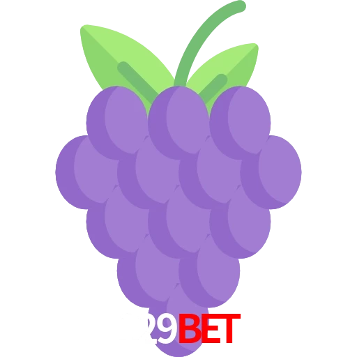 129Bet