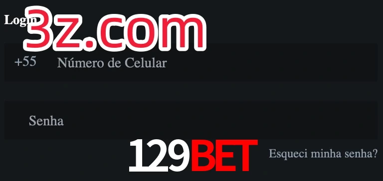 129Bet