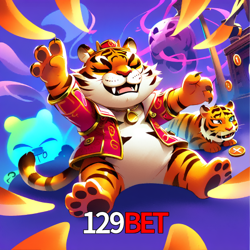 129Bet