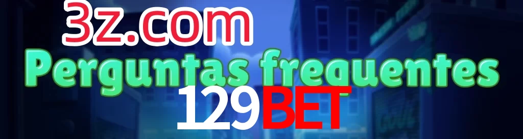 129Bet
