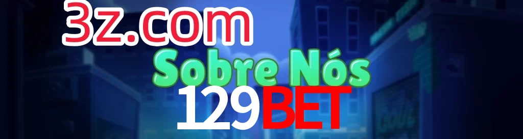 129Bet