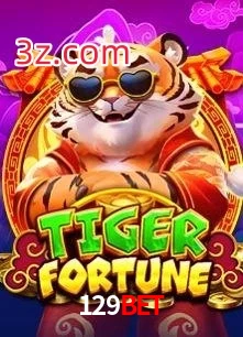 129Bet